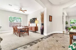 2290 S Emerson Pl, Chandler, AZ 85286 - Photo 50