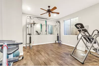 2290 S Emerson Place, Chandler, AZ 85286 - Photo 68