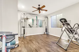 2290 S Emerson Pl, Chandler, AZ 85286 - Photo 68