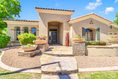 2290 S Emerson Place, Chandler, AZ 85286 - Photo 4