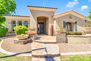 2290 S Emerson Pl, Chandler, AZ 85286 - Photo 4