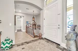 2290 S Emerson Pl, Chandler, AZ 85286 - Photo 56