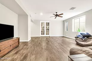 2290 S Emerson Pl, Chandler, AZ 85286 - Photo 66