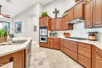 2290 S Emerson Place, Chandler, AZ 85286 - Photo 14