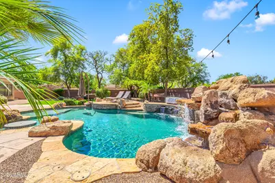 2290 S Emerson Place, Chandler, AZ 85286 - Photo 22