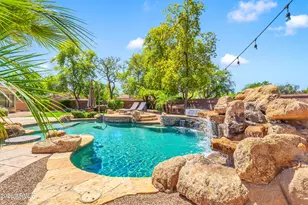 2290 S Emerson Pl, Chandler, AZ 85286 - Photo 22