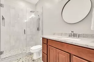 2290 S Emerson Pl, Chandler, AZ 85286 - Photo 60