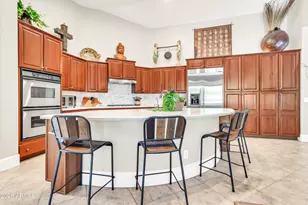 2290 S Emerson Pl, Chandler, AZ 85286 - Photo 10