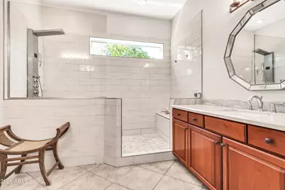 2290 S Emerson Place, Chandler, AZ 85286 - Photo 34