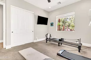 2290 S Emerson Pl, Chandler, AZ 85286 - Photo 48