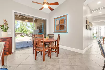 2290 S Emerson Place, Chandler, AZ 85286 - Photo 16