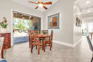 2290 S Emerson Pl, Chandler, AZ 85286 - Photo 16