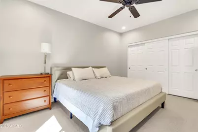 2290 S Emerson Place, Chandler, AZ 85286 - Photo 70