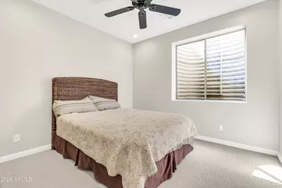 2290 S Emerson Place, Chandler, AZ 85286 - Photo 74