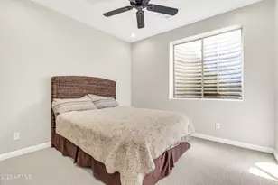 2290 S Emerson Pl, Chandler, AZ 85286 - Photo 74