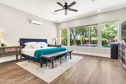 2290 S Emerson Place, Chandler, AZ 85286 - Photo 30