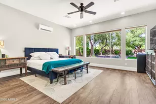 2290 S Emerson Pl, Chandler, AZ 85286 - Photo 30