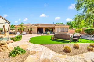 2290 S Emerson Pl, Chandler, AZ 85286 - Photo 26