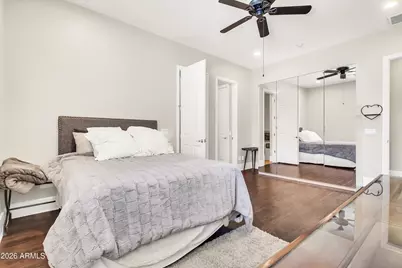 2290 S Emerson Place, Chandler, AZ 85286 - Photo 58