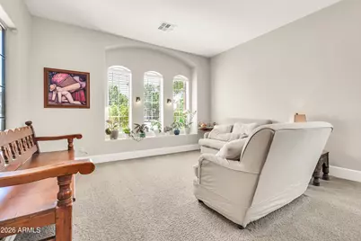 2290 S Emerson Place, Chandler, AZ 85286 - Photo 54