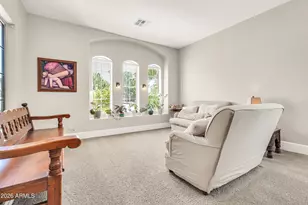 2290 S Emerson Pl, Chandler, AZ 85286 - Photo 54