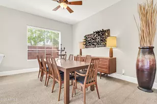 2290 S Emerson Pl, Chandler, AZ 85286 - Photo 52