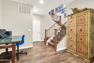 2290 S Emerson Pl, Chandler, AZ 85286 - Photo 64