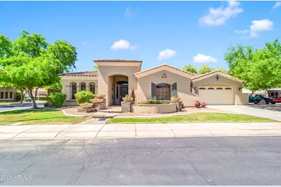 2290 S Emerson Place, Chandler, AZ 85286 - Photo 2