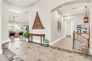2290 S Emerson Pl, Chandler, AZ 85286 - Photo 6