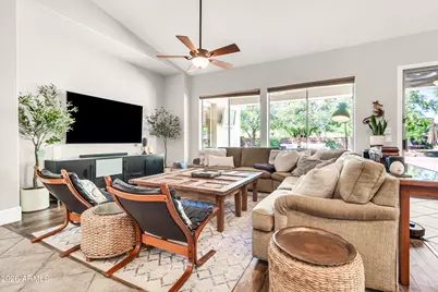 2290 S Emerson Place, Chandler, AZ 85286 - Photo 8