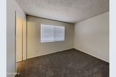 7034 W Purdue Avenue, Peoria, AZ 85345 - Photo 8