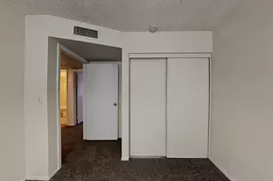 7034 W Purdue Ave, Peoria, AZ 85345 - Photo 10