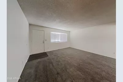 7034 W Purdue Avenue, Peoria, AZ 85345 - Photo 6