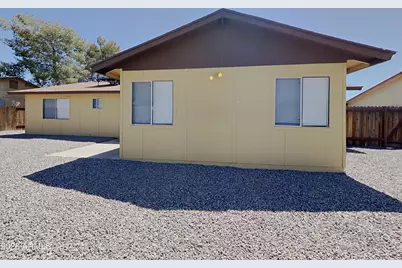 7034 W Purdue Avenue, Peoria, AZ 85345 - Photo 2