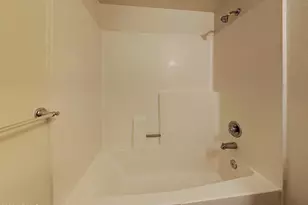 7034 W Purdue Ave, Peoria, AZ 85345 - Photo 14