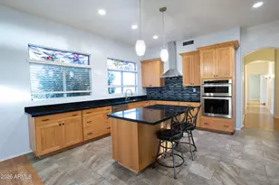 5708 W Abraham Ln, Glendale, AZ 85308 - Photo 20