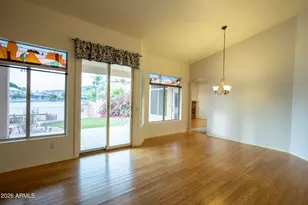 5708 W Abraham Ln, Glendale, AZ 85308 - Photo 26