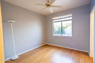 5708 W Abraham Lane, Glendale, AZ 85308 - Photo 40