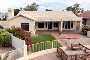 5708 W Abraham Ln, Glendale, AZ 85308 - Photo 12