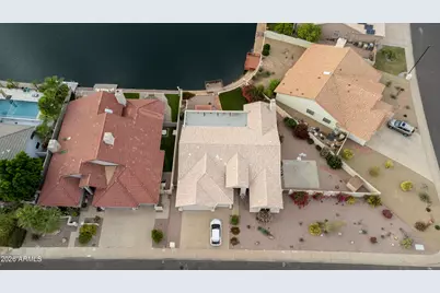 5708 W Abraham Lane, Glendale, AZ 85308 - Photo 6