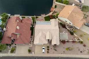 5708 W Abraham Ln, Glendale, AZ 85308 - Photo 6