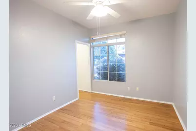 5708 W Abraham Lane, Glendale, AZ 85308 - Photo 42