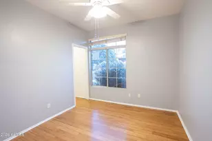 5708 W Abraham Ln, Glendale, AZ 85308 - Photo 42