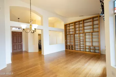 5708 W Abraham Lane, Glendale, AZ 85308 - Photo 28