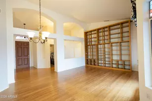 5708 W Abraham Ln, Glendale, AZ 85308 - Photo 28