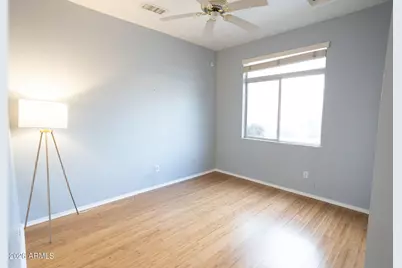 5708 W Abraham Lane, Glendale, AZ 85308 - Photo 38