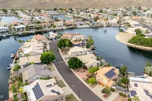 5708 W Abraham Ln, Glendale, AZ 85308 - Photo 10