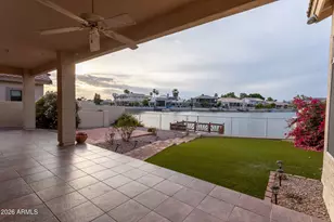 5708 W Abraham Ln, Glendale, AZ 85308 - Photo 14