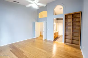 5708 W Abraham Ln, Glendale, AZ 85308 - Photo 34