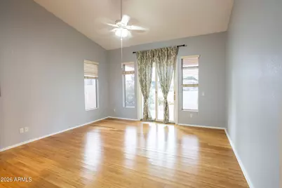 5708 W Abraham Lane, Glendale, AZ 85308 - Photo 32